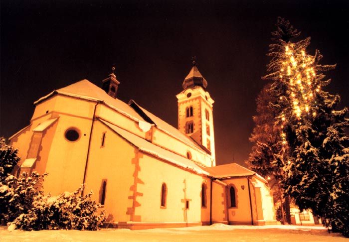 polnocny